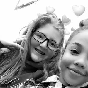 Meet your Posher, Asia